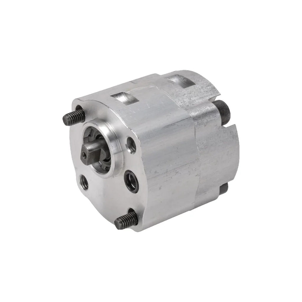 Pompă MPP 0,26cc d gr0,5 MPP02D