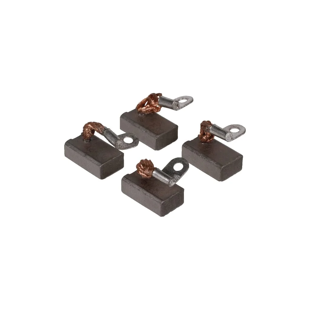 MPP Set perie de cărbune 24V-2100W MPP9DCM24V210BJ