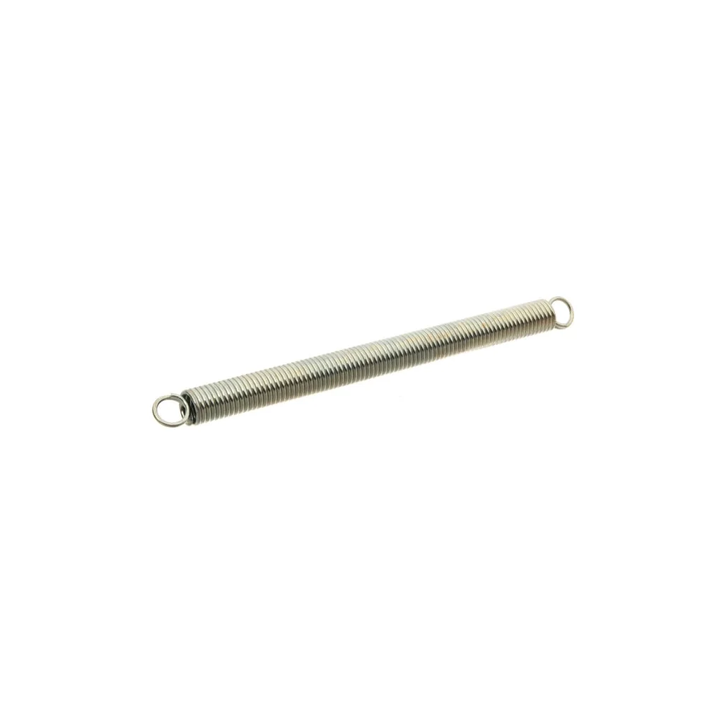 Arc tensionare 18x243mm Rabe MM55102015