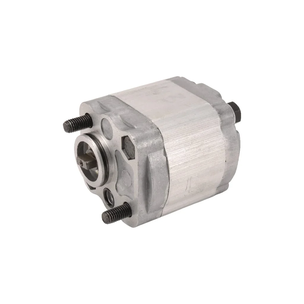 Pompă MPP 2.5 cc S gr.1 MPP25S