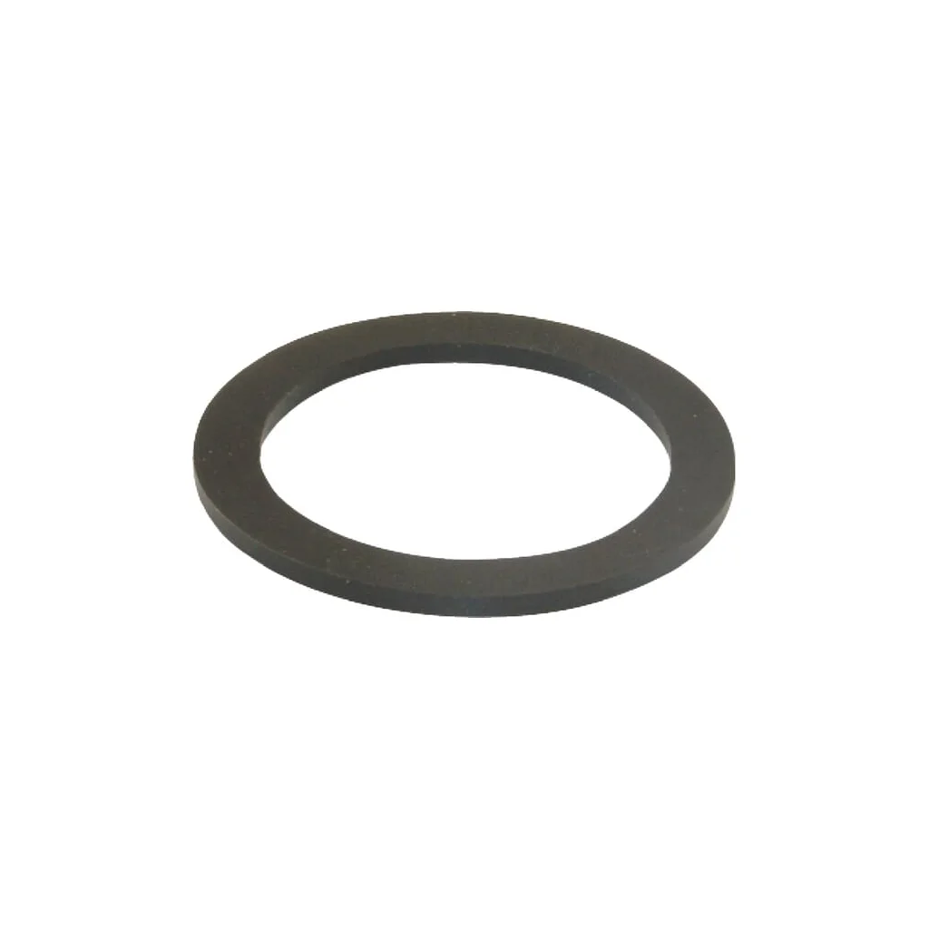 O-ring 37 x 28 x 2 MO164