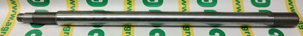 Ax 322175250