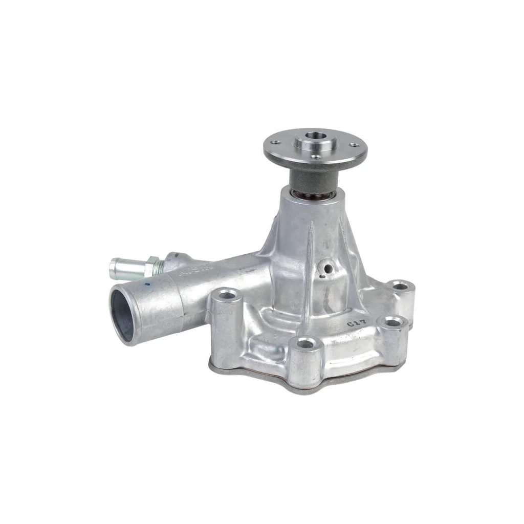 [AMAT2-345984] Pompă pentru apă Mitsubishi MM407405