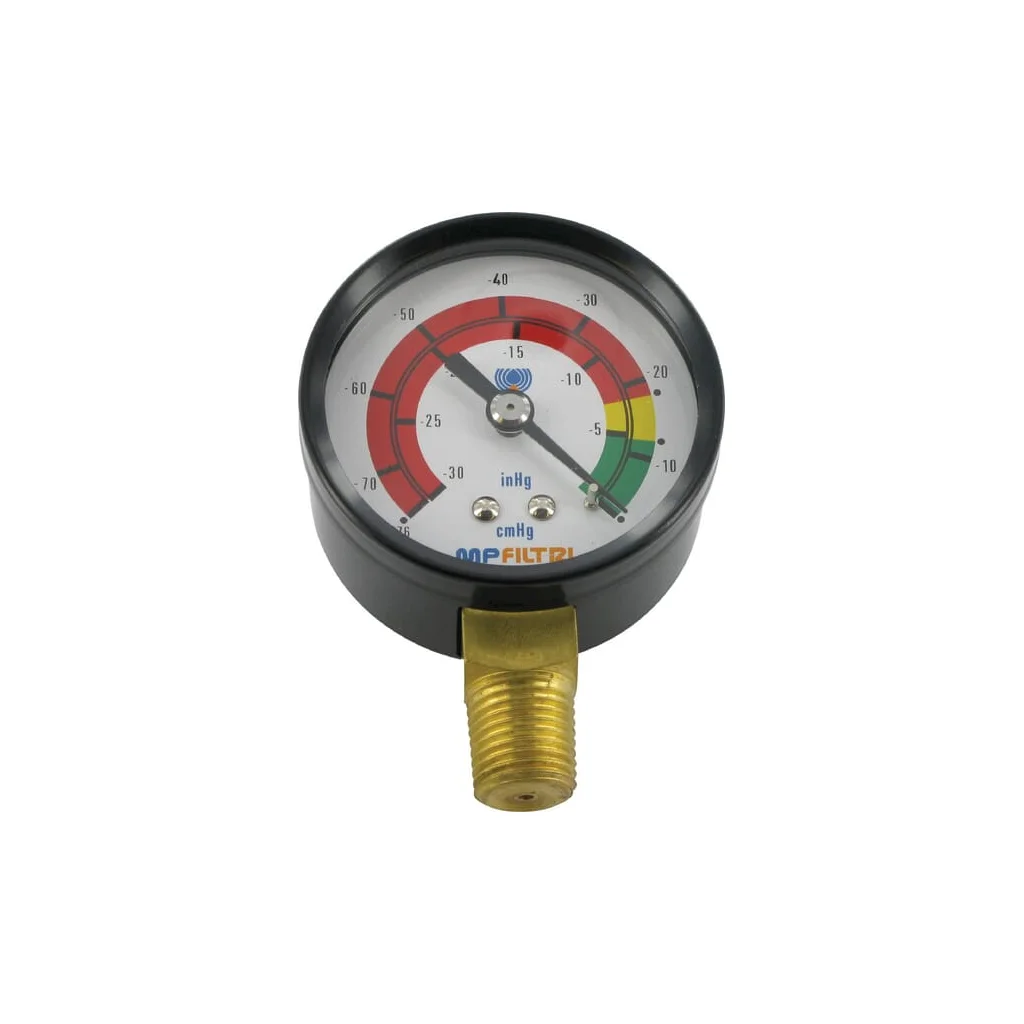 Indicator vizual vacuum 1/4 inferior SF2 MP9VP01