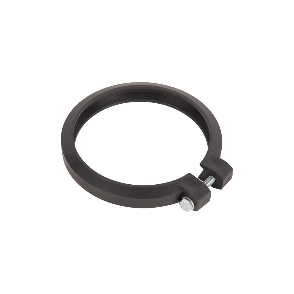 Set flanșe tub diam. 135 (gri) MO044726