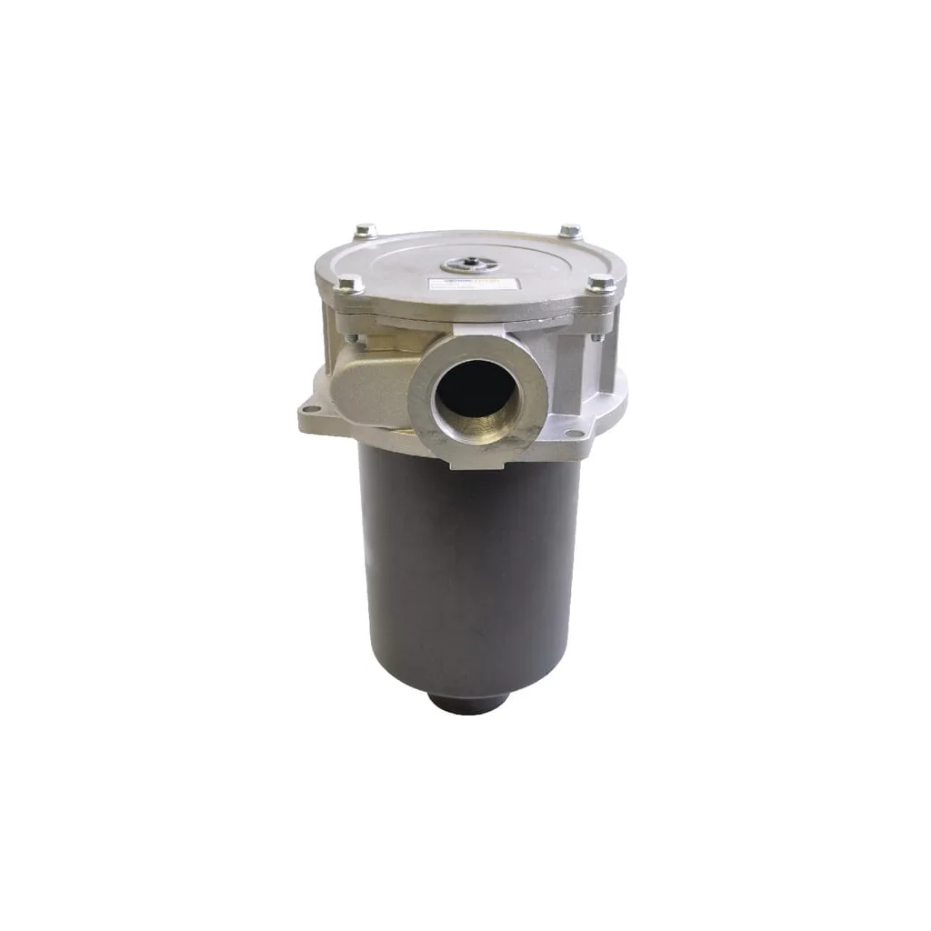 Filtru de retur MPF 400/3 MPF4003A25H