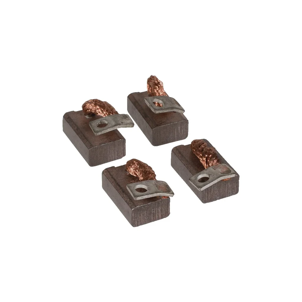 MPP Set perie de cărbune 12V-2100W MPP9DCM12V210BJ