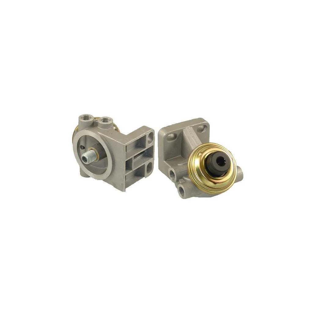 Cap filtru MO2704