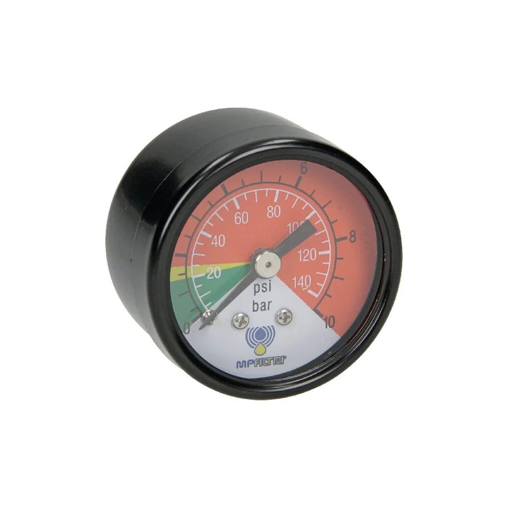 Indicator - optic MP9VRP01