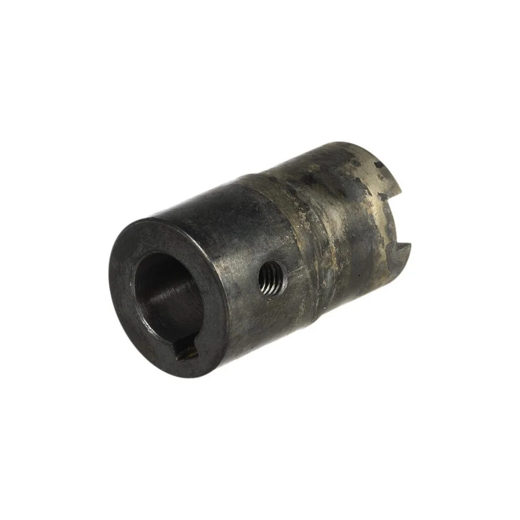 Cuplaj MPP EM71B14 3000W DC MPP9MC71HD
