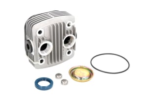 Chiulasa compresor 4111450100