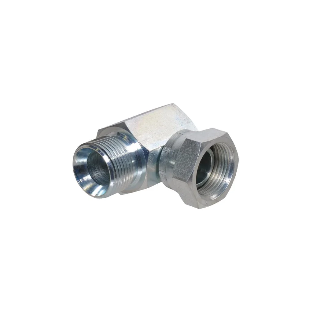 Cot 90° 3/8-1/4 BSPT MMV900604BT