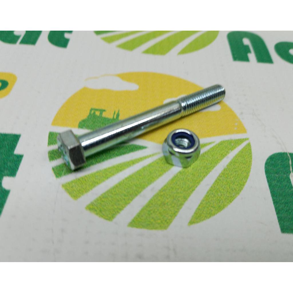 Surub Forfecare BP13931 7-mm