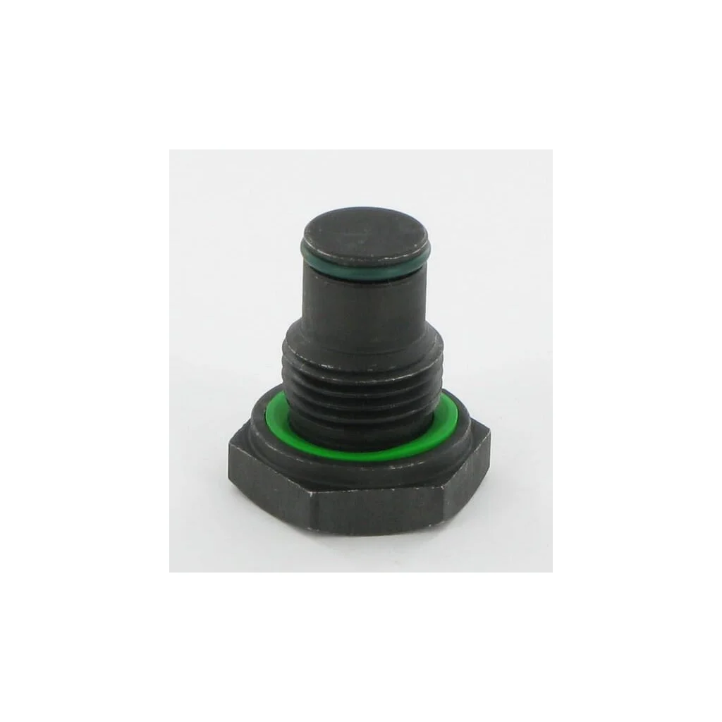 Indicator dopuri MP9T2H