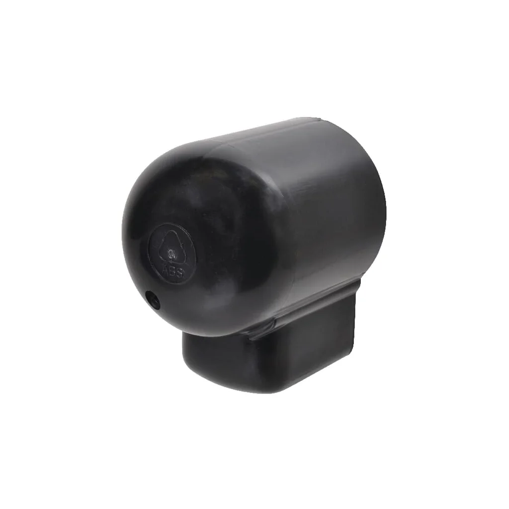 Capac de protecție motor DC MPPDCMPC