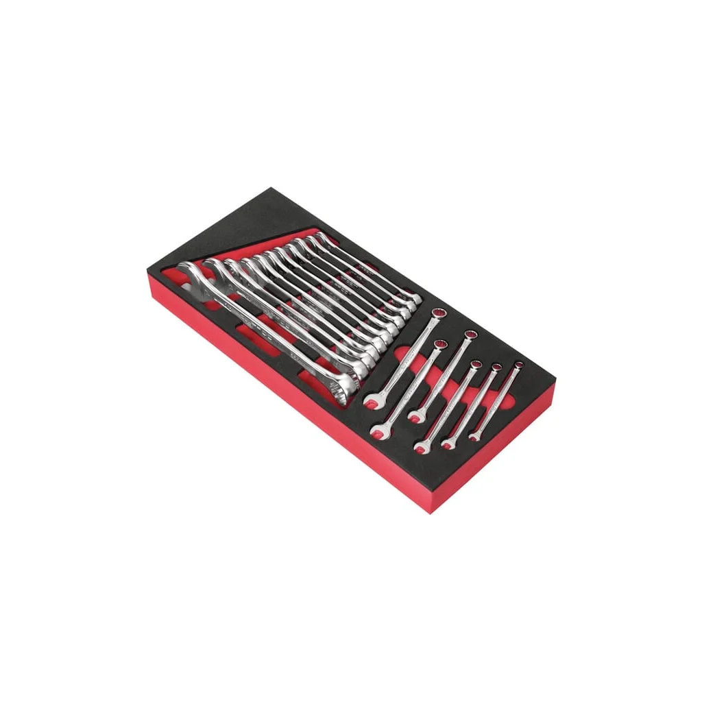 Set chei modulare 440-1 MODM4401