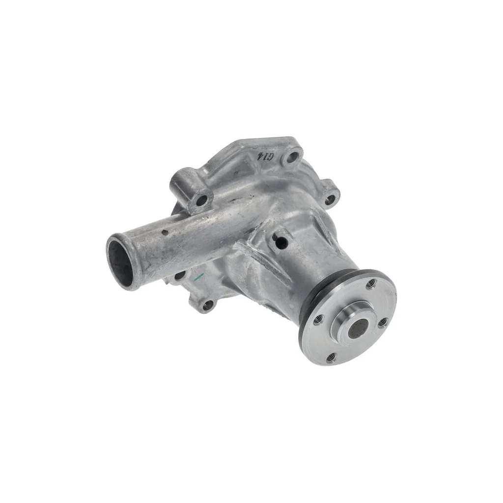 [AMAT2-346088] Pompă apă MM433170N