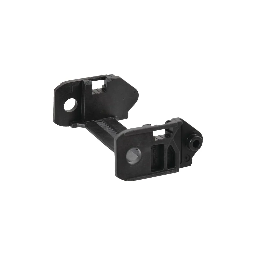 Piesă U pentru MP3004, rază 95 MP3004UT3004RV095