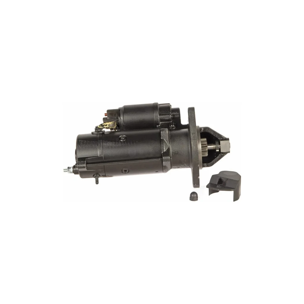 Demaror 12V 4,2kW MS291