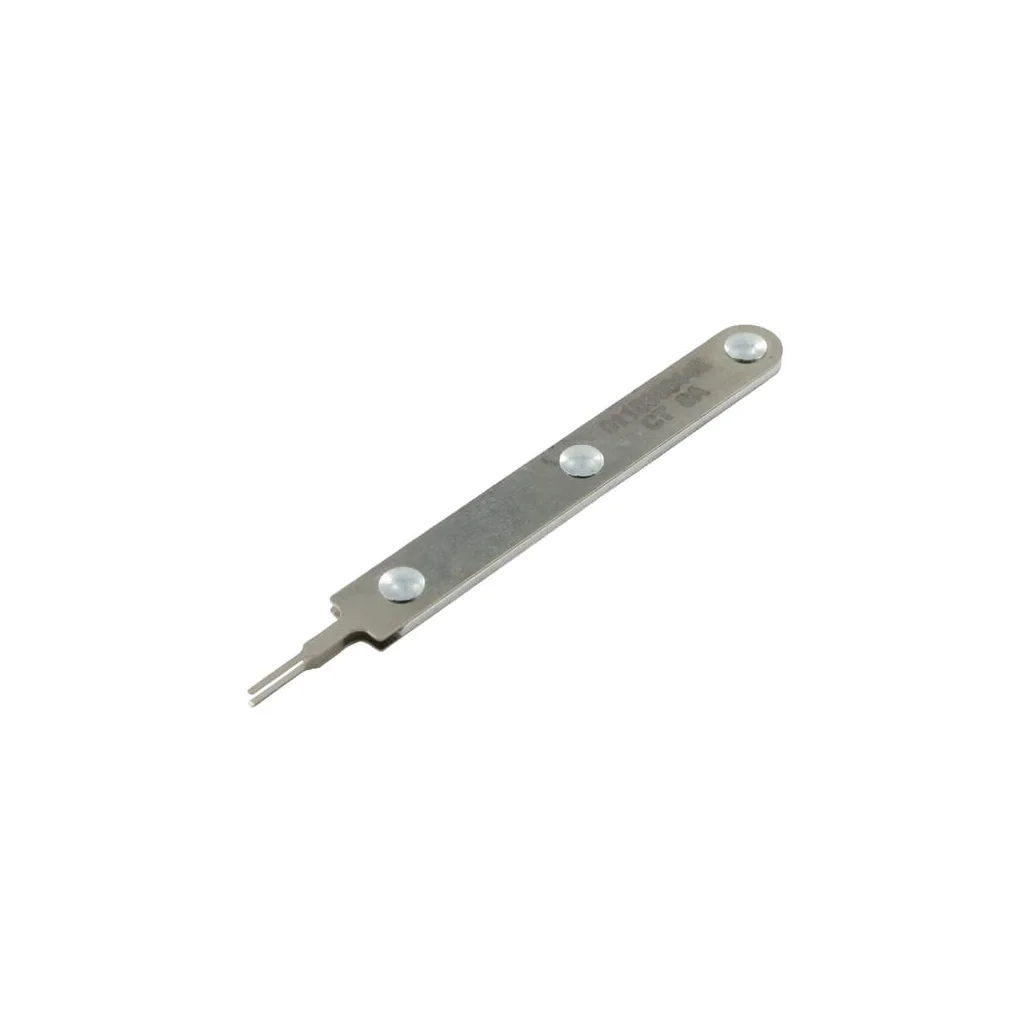 Dispozitiv extractor Extract Minifit-Jr MX11030044