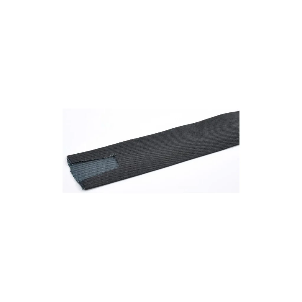 Protecție furtun MSHA 39mm (50m) MSHARD39MP050