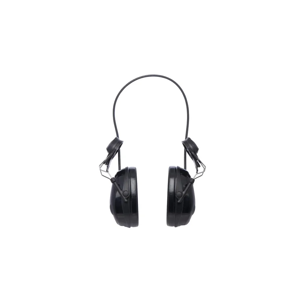 Protecție auditivă, pentru cască 3M™ PELTOR™ ProTac™ III Slim MT13H220P3E