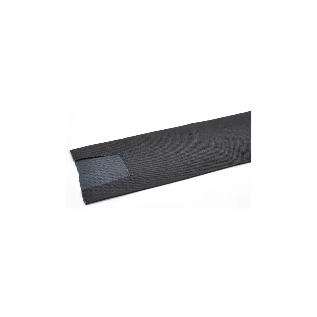 Protecție furtun MSHA 78mm (50m) MSHARD78MP050