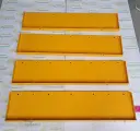 Placa 80447254 (Set -4 buc)