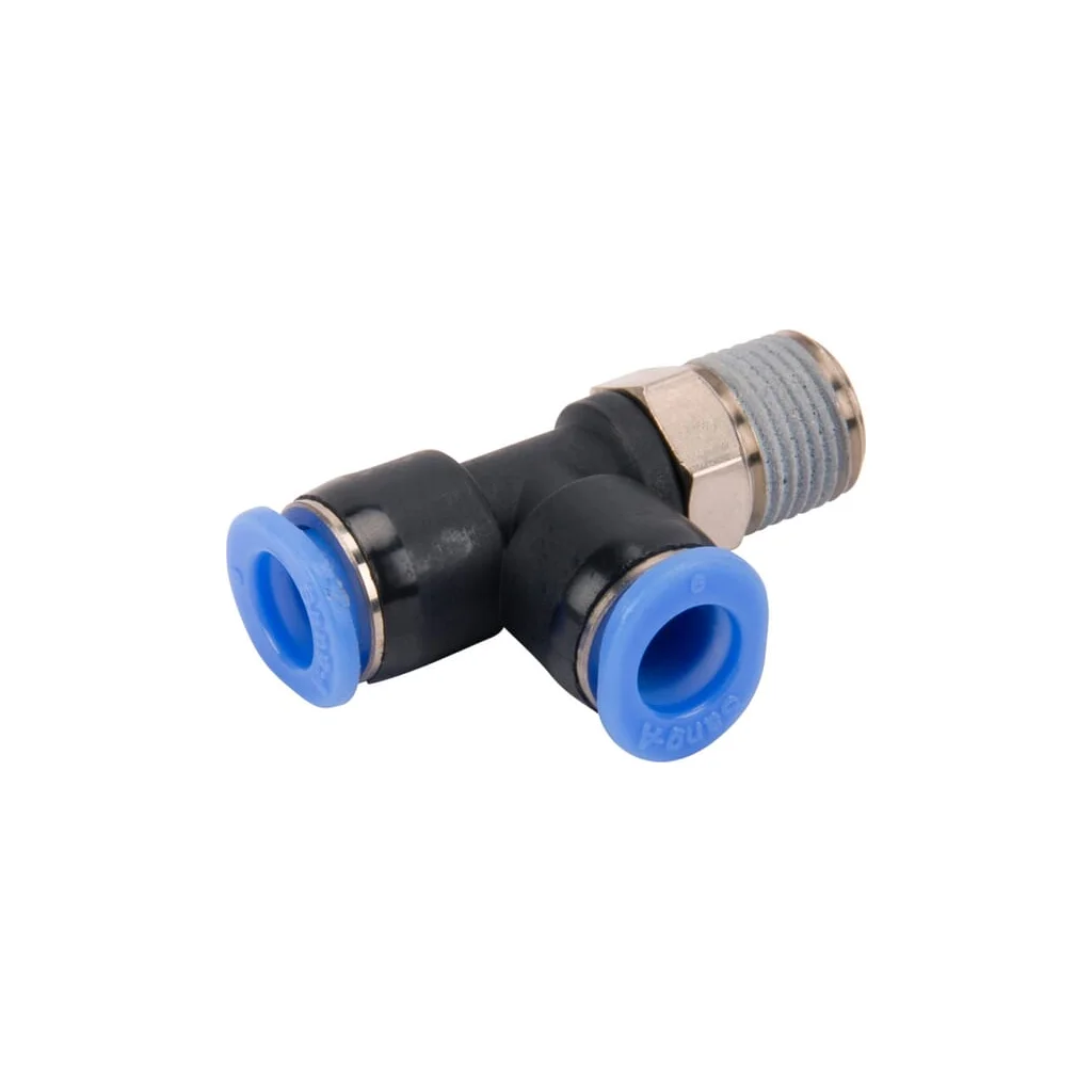 Presetupă MTC618P