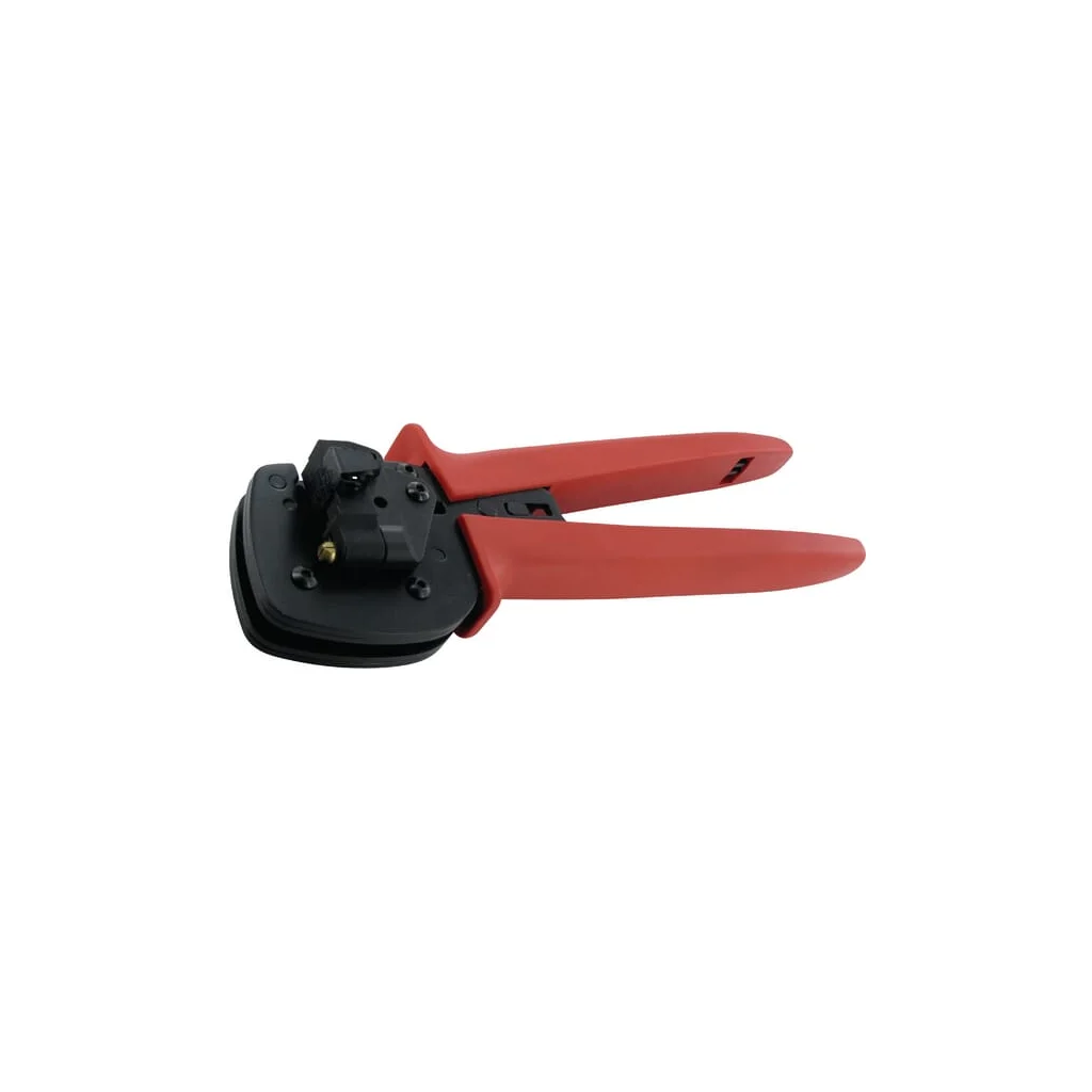 Clește de sertizat Molex Sabre MX638117200