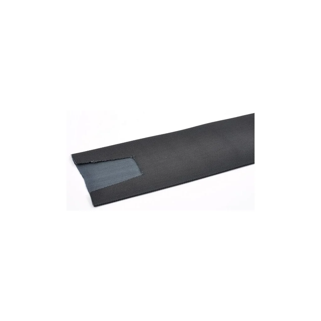 Protecție furtun MSHA 62mm (50m) MSHARD62MP050