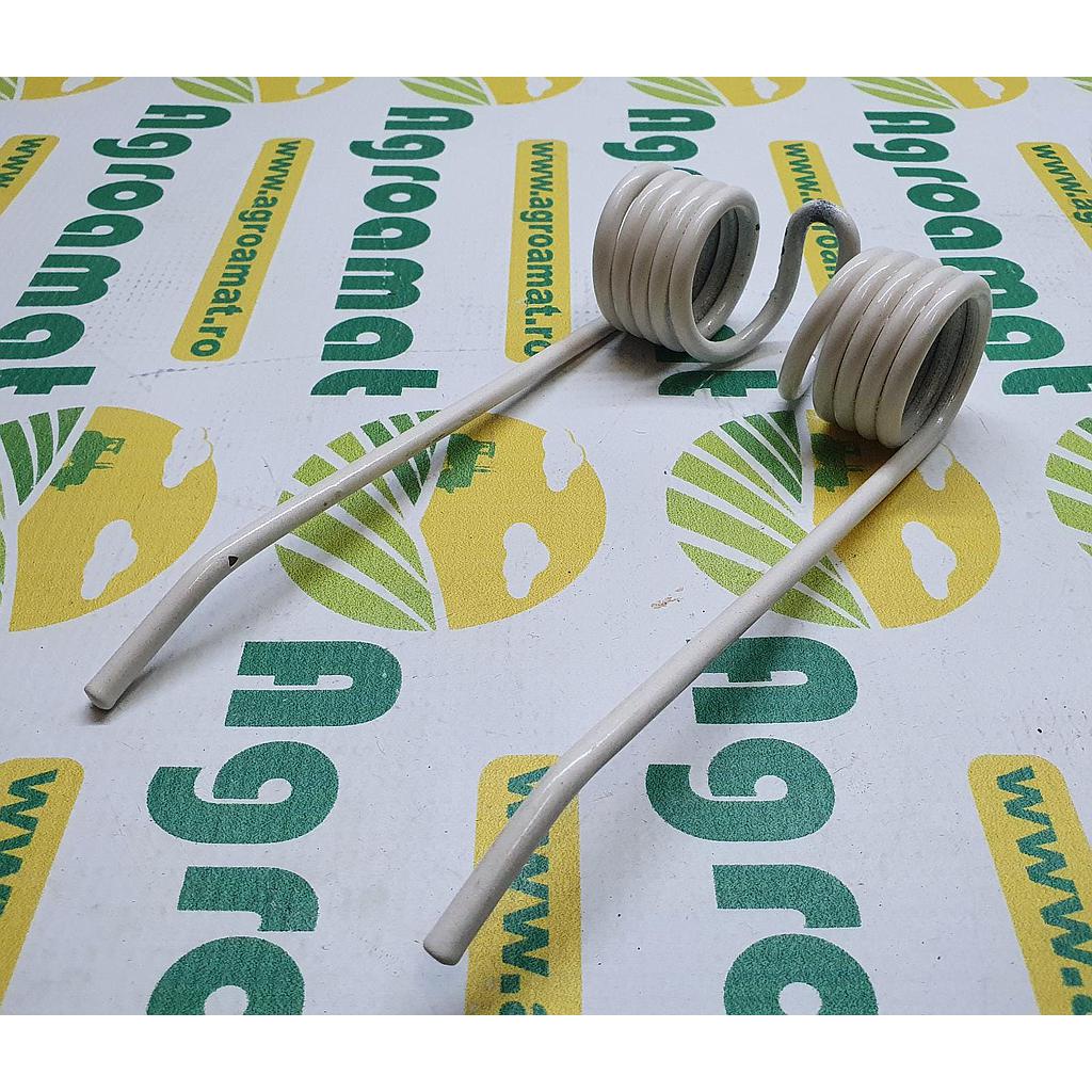 Deget Pick-up Cicoria 36.03.005