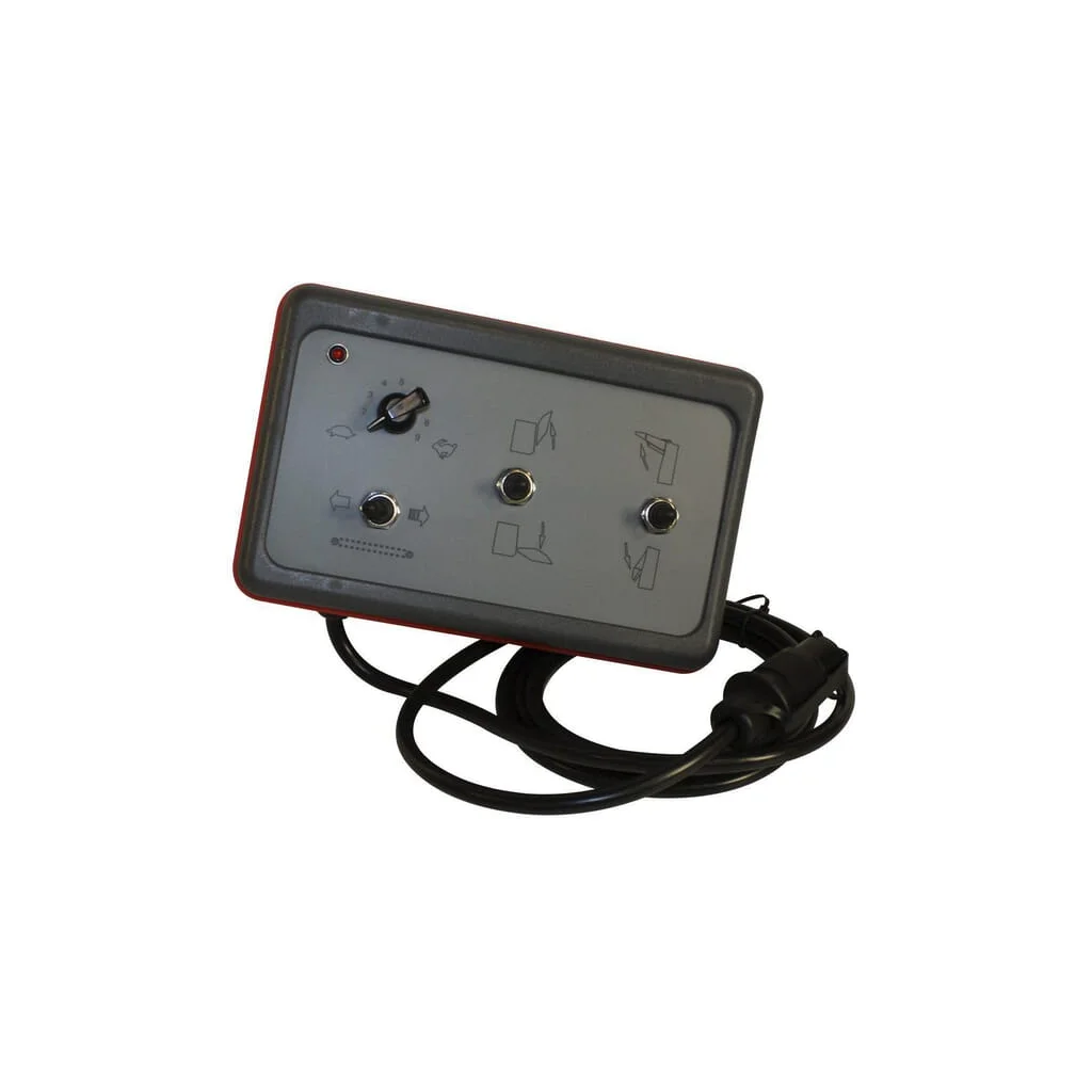 Cutie control standard jgheab MT00000179