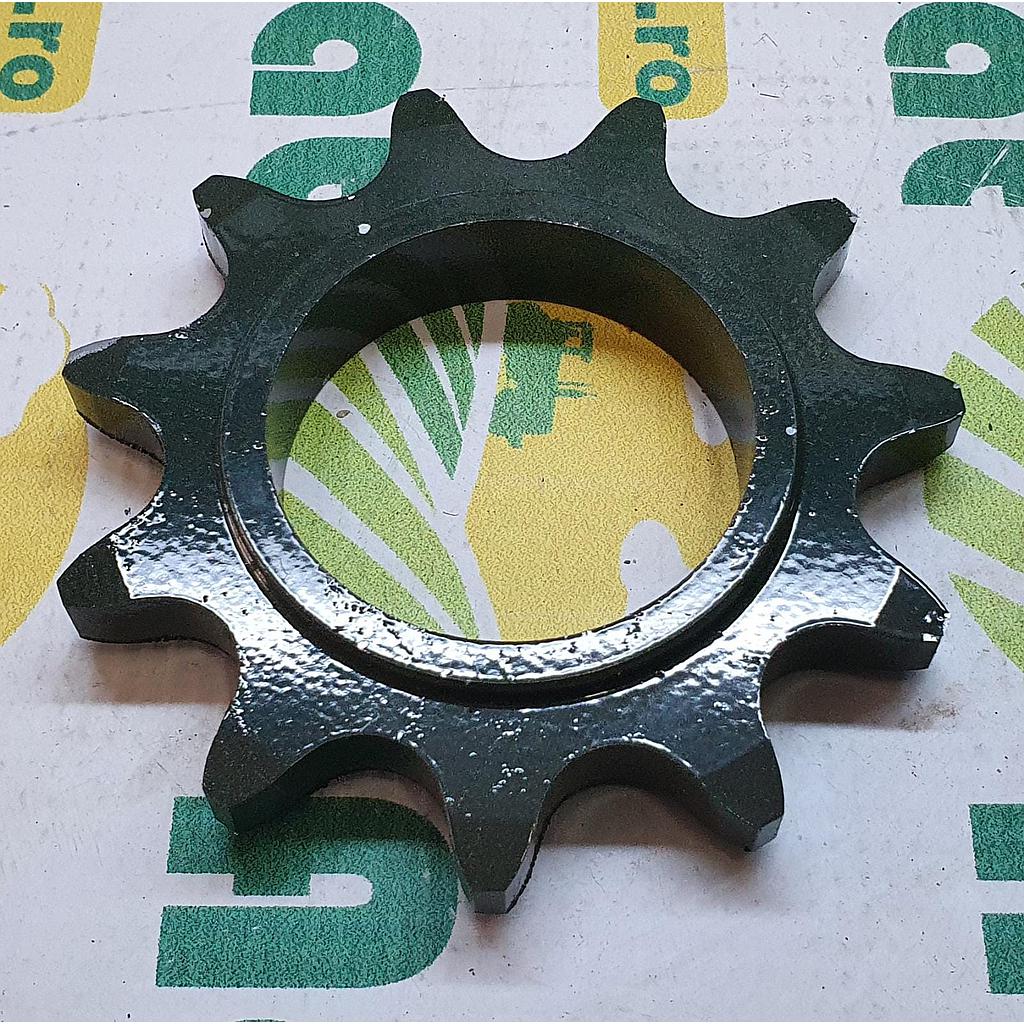 Pinion Z-11 836345