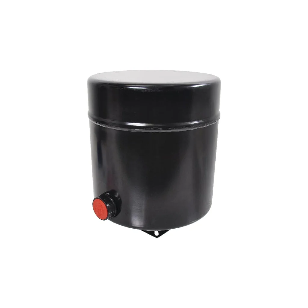 MPP Rezervor ulei 10 litru MPPT010