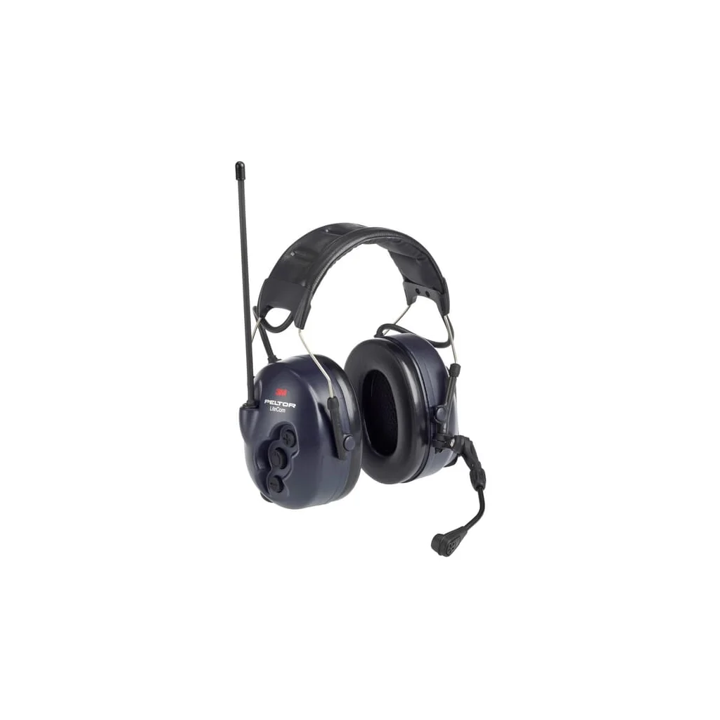 Antifoane Litecom Basic MT53H7A4400