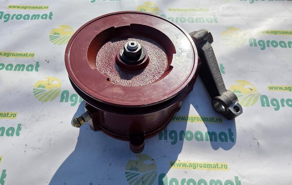 Grup Complet 311436100