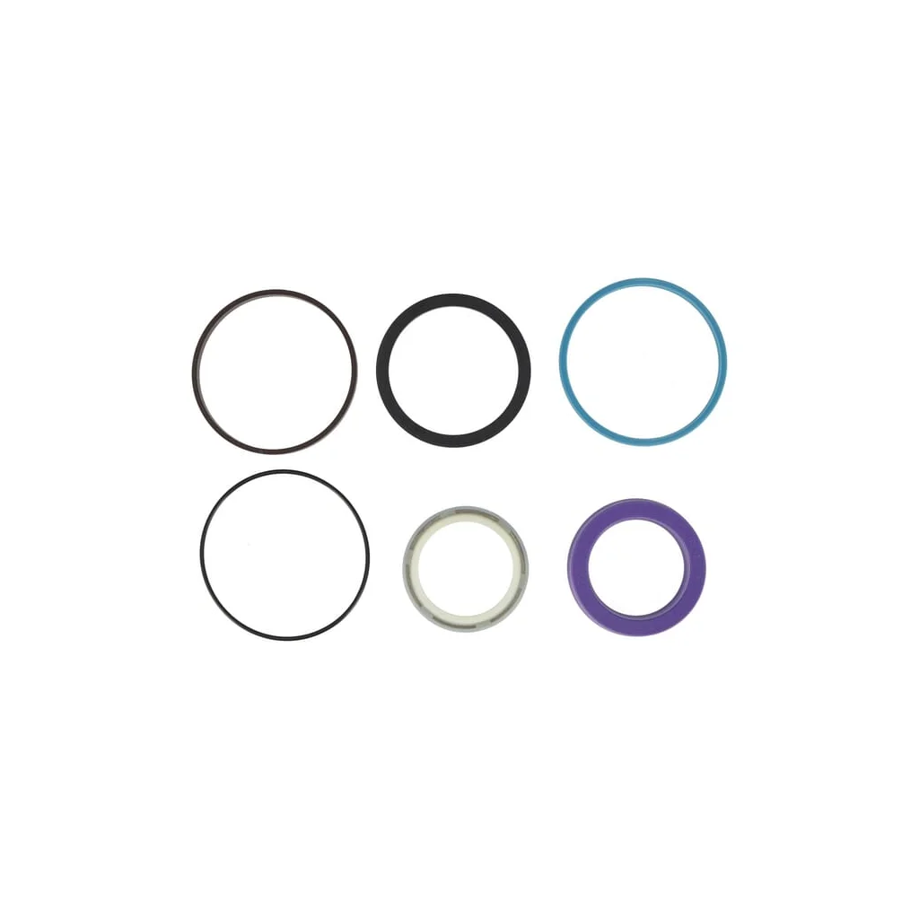 Set garnituri MT31014980