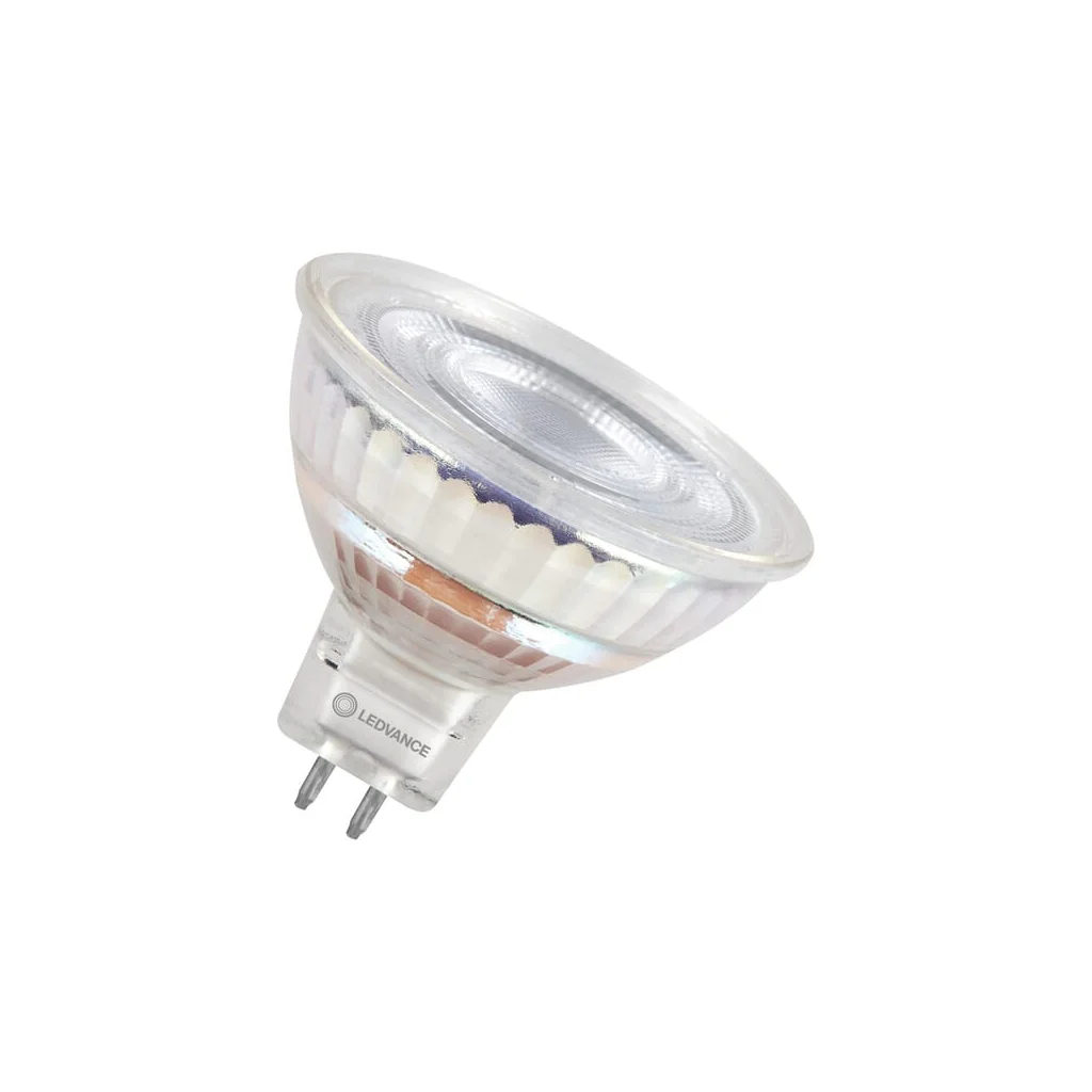 Lampă LED 3.4W 830 GU5.3 MR1635830G5