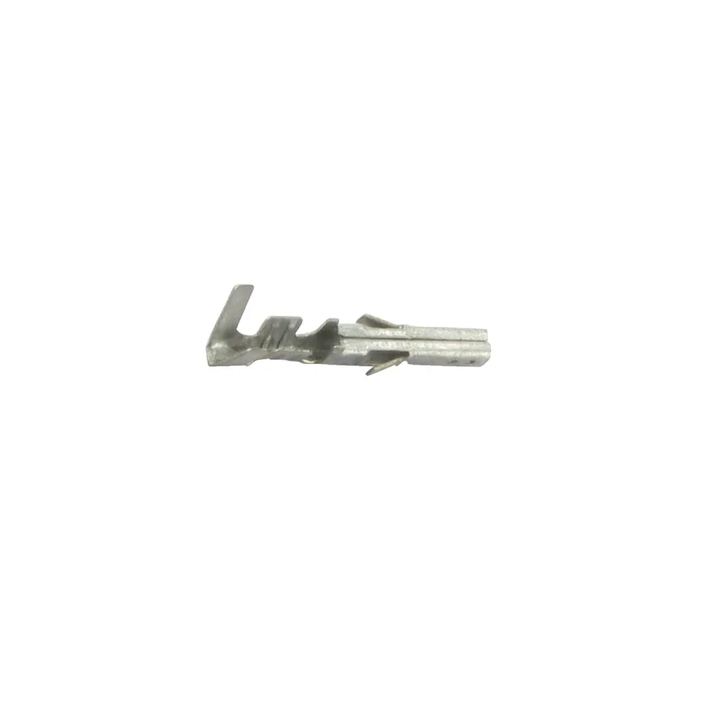 Pin conector tată/mamă MiniFit-JR MX39000039