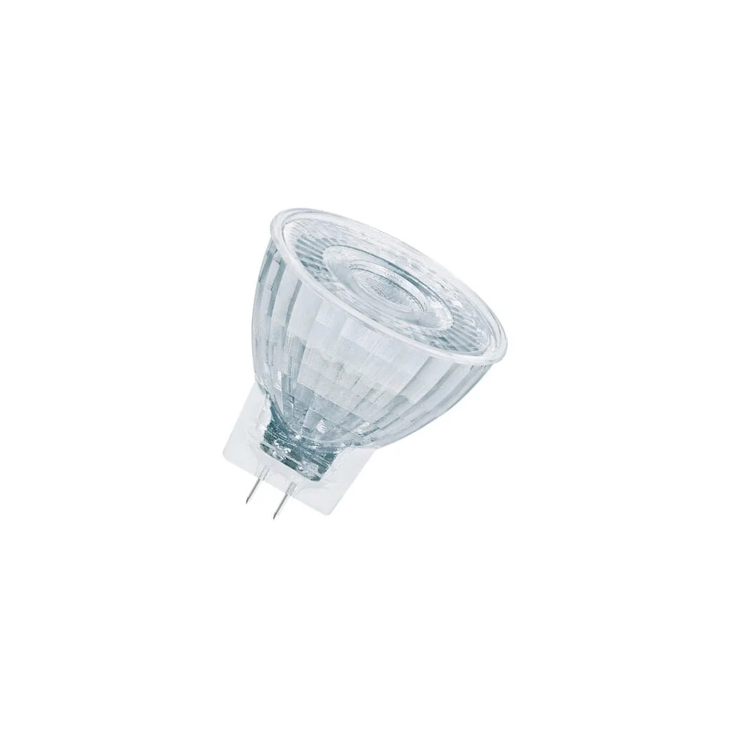 Bec LED 4.5W 827 GU4 MR1135D927G3