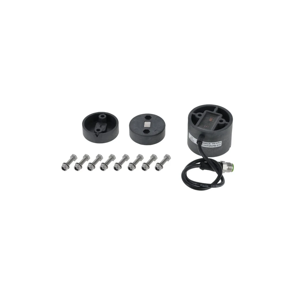 Ansamblu senzor 90 deg M12 MT00001983