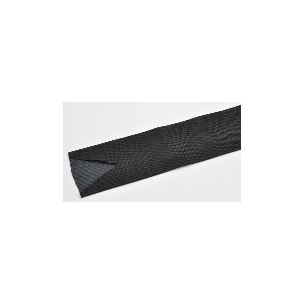 Protecție furtun MSHA 46mm (50m) MSHARD46MP050