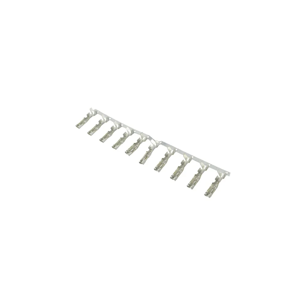 Conector mamă Sabre 14-18awg MX433751001