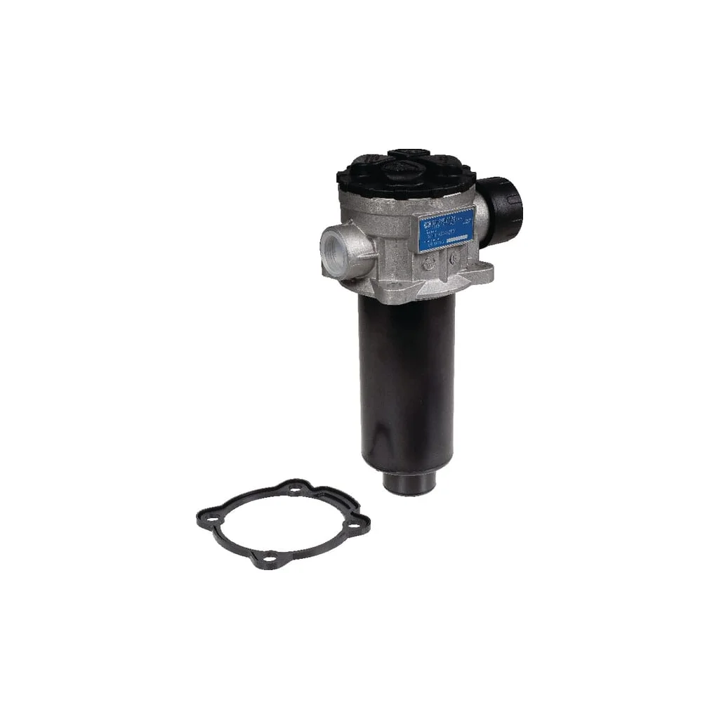 Carcasă filtru 1 cu filtru de ventilație MPT91143