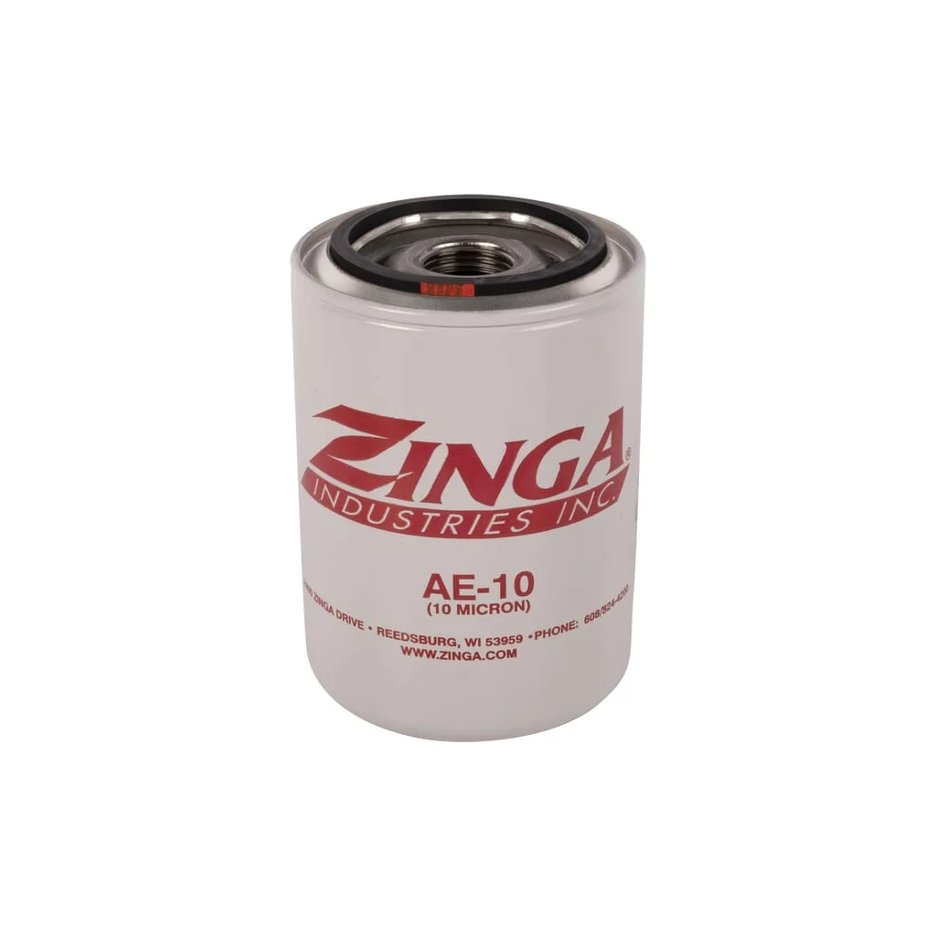 Filtru, hidraulic MT40007563