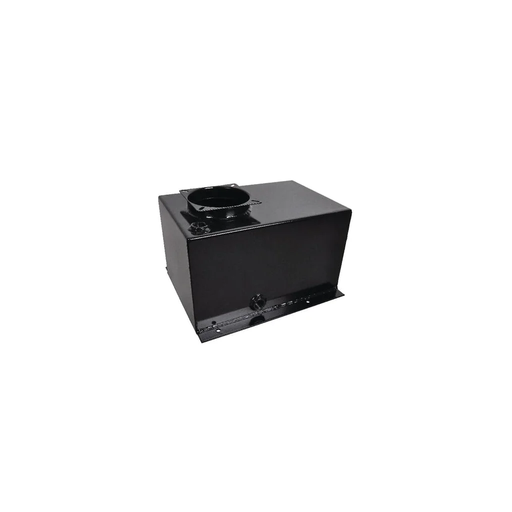 MPP Rezervor ulei 15 litru MPPT015