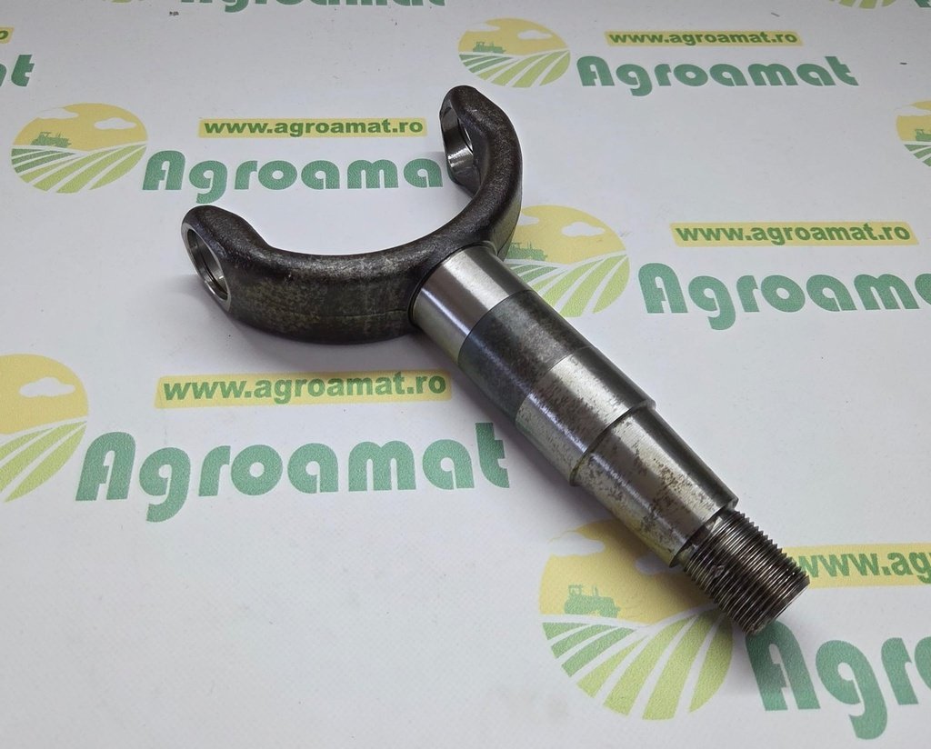 Furca 322031850