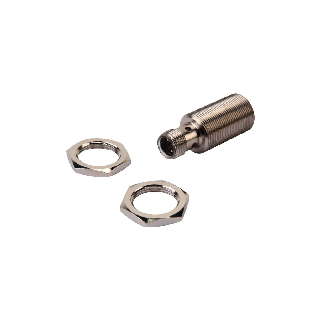 Senzor de proximitate MT00001549