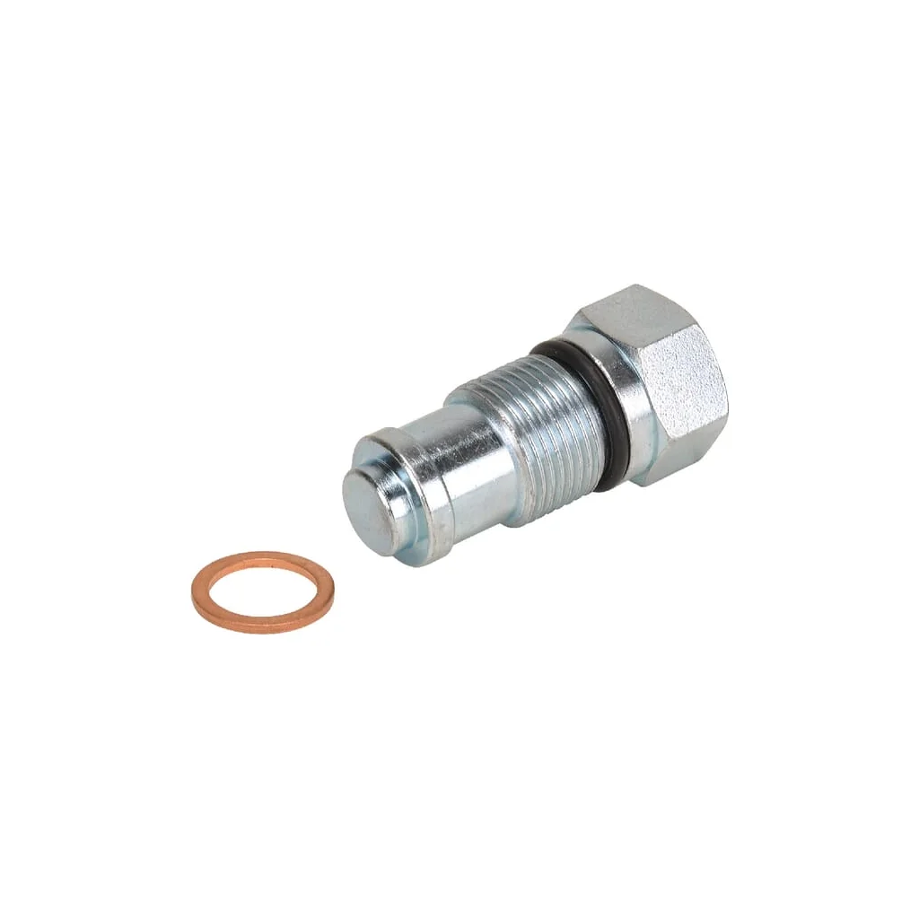 Dop pentru MPPRVB MPPRVBPLUG